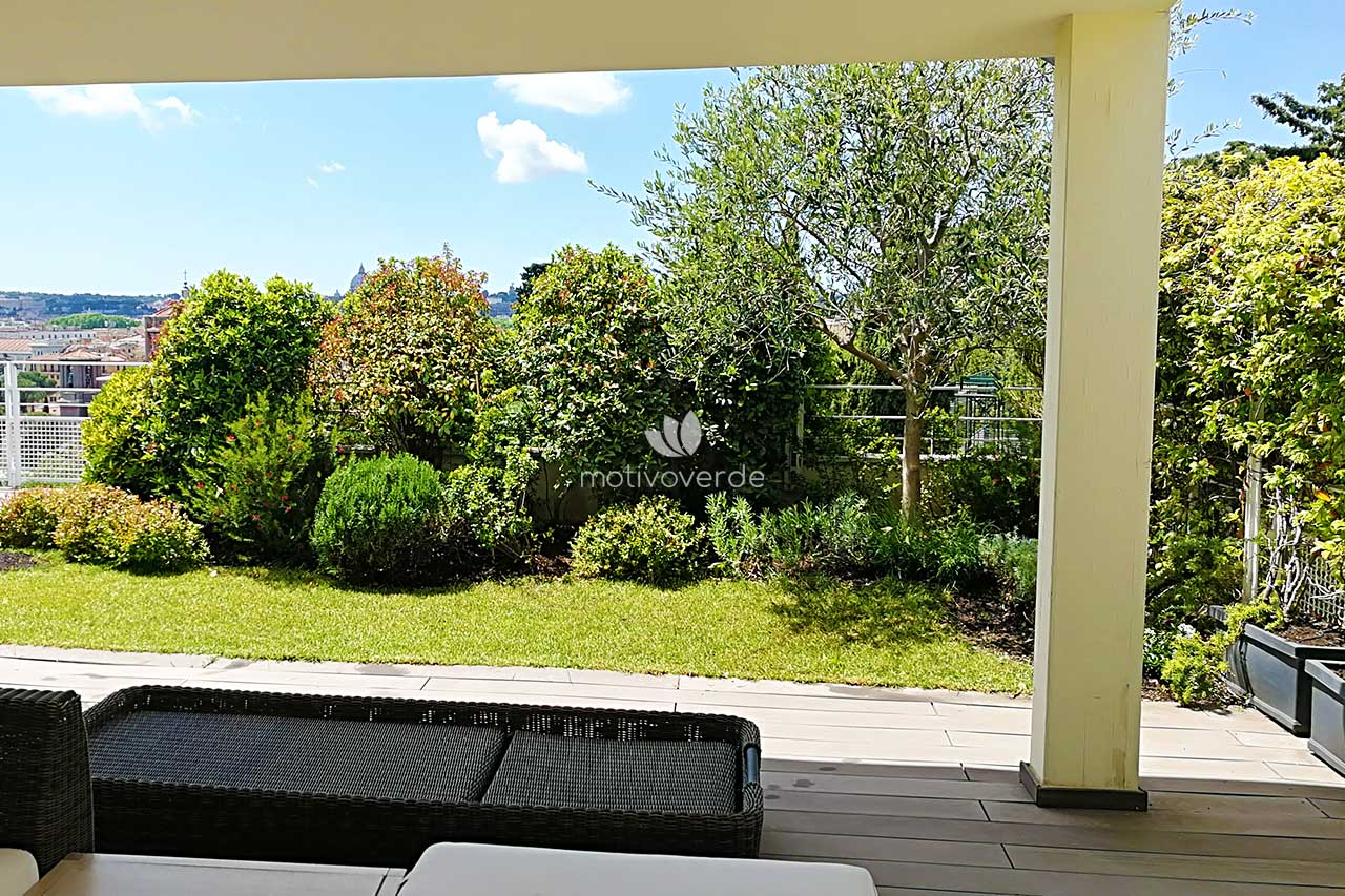 Progetti-motivoverde_Renata-Mele