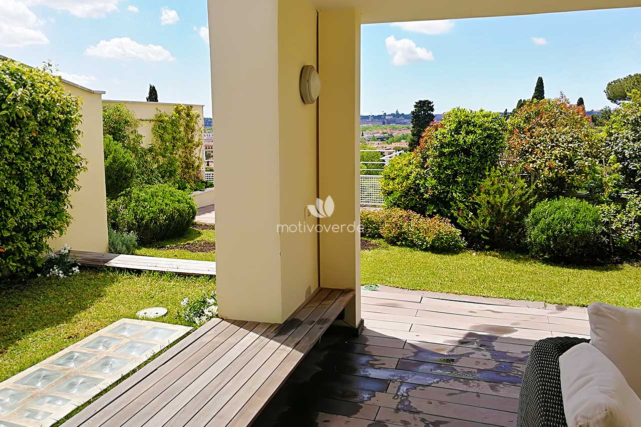 Progetti-motivoverde_Renata-Mele2