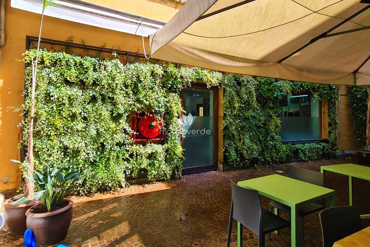 Progetti-motivoverde_Ristorante-Libra-Bologna-2