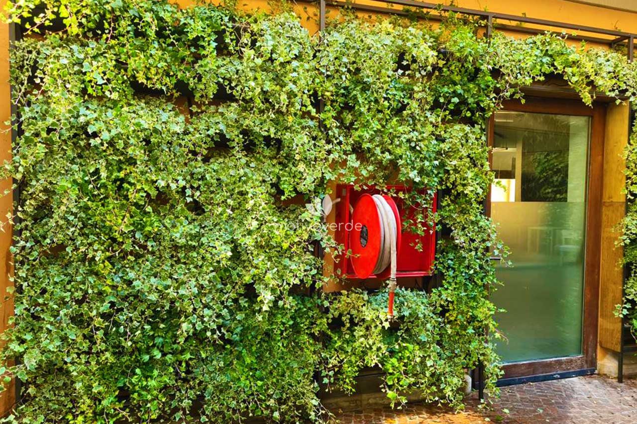 Progetti-motivoverde_Ristorante-Libra-Bologna-3