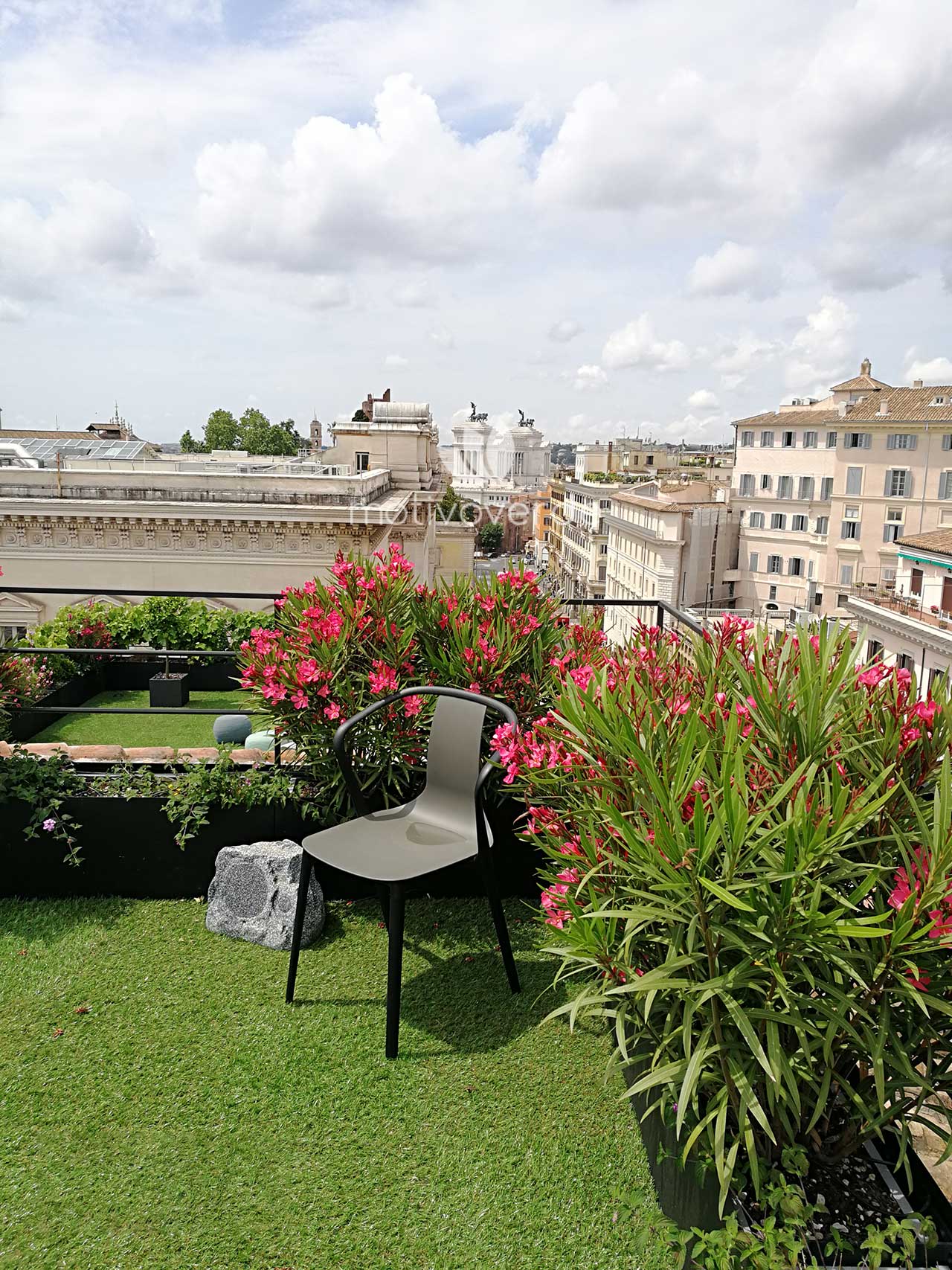 Progetti-motivoverde_terrazza-via-nazionale-3