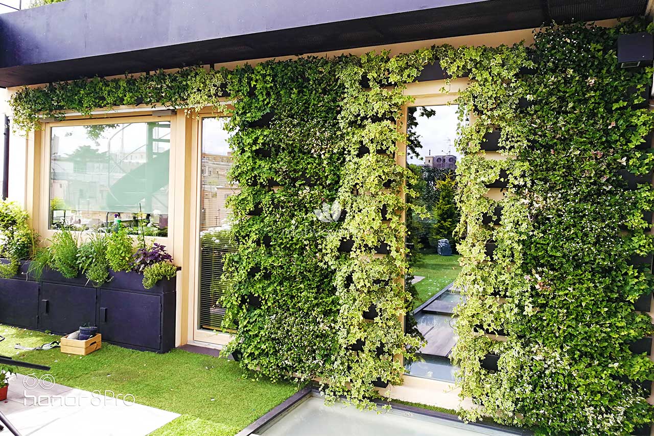 Progetti-motivoverde_terrazza-via-nazionale-6