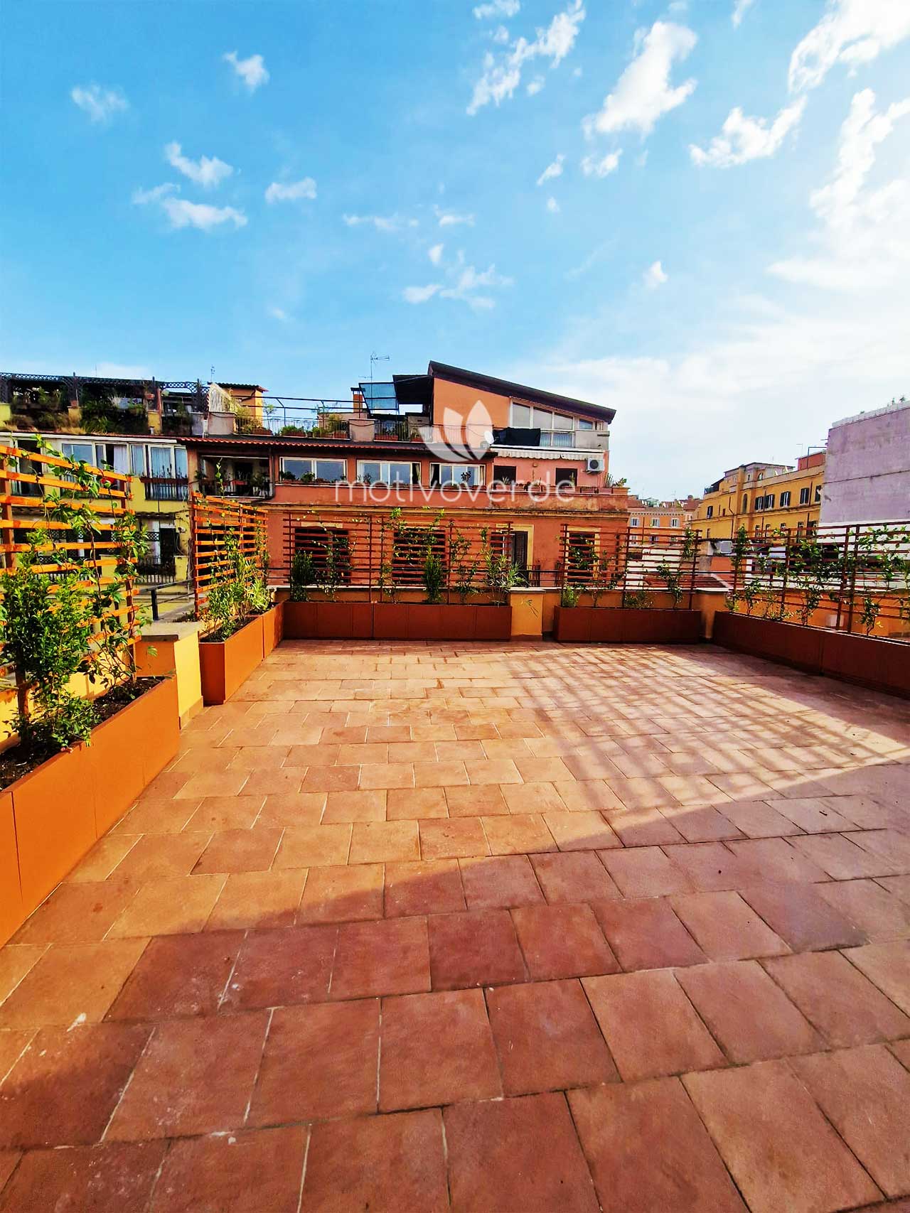 Verticale-progetti_Motivoverde_Jo&Jo-2