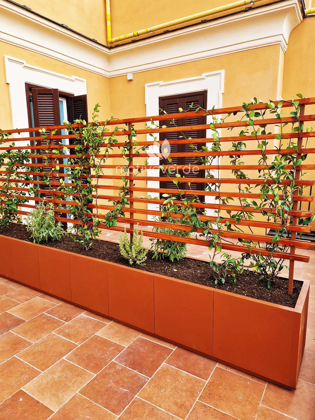 Verticale-progetti_Motivoverde_Jo&Jo-3