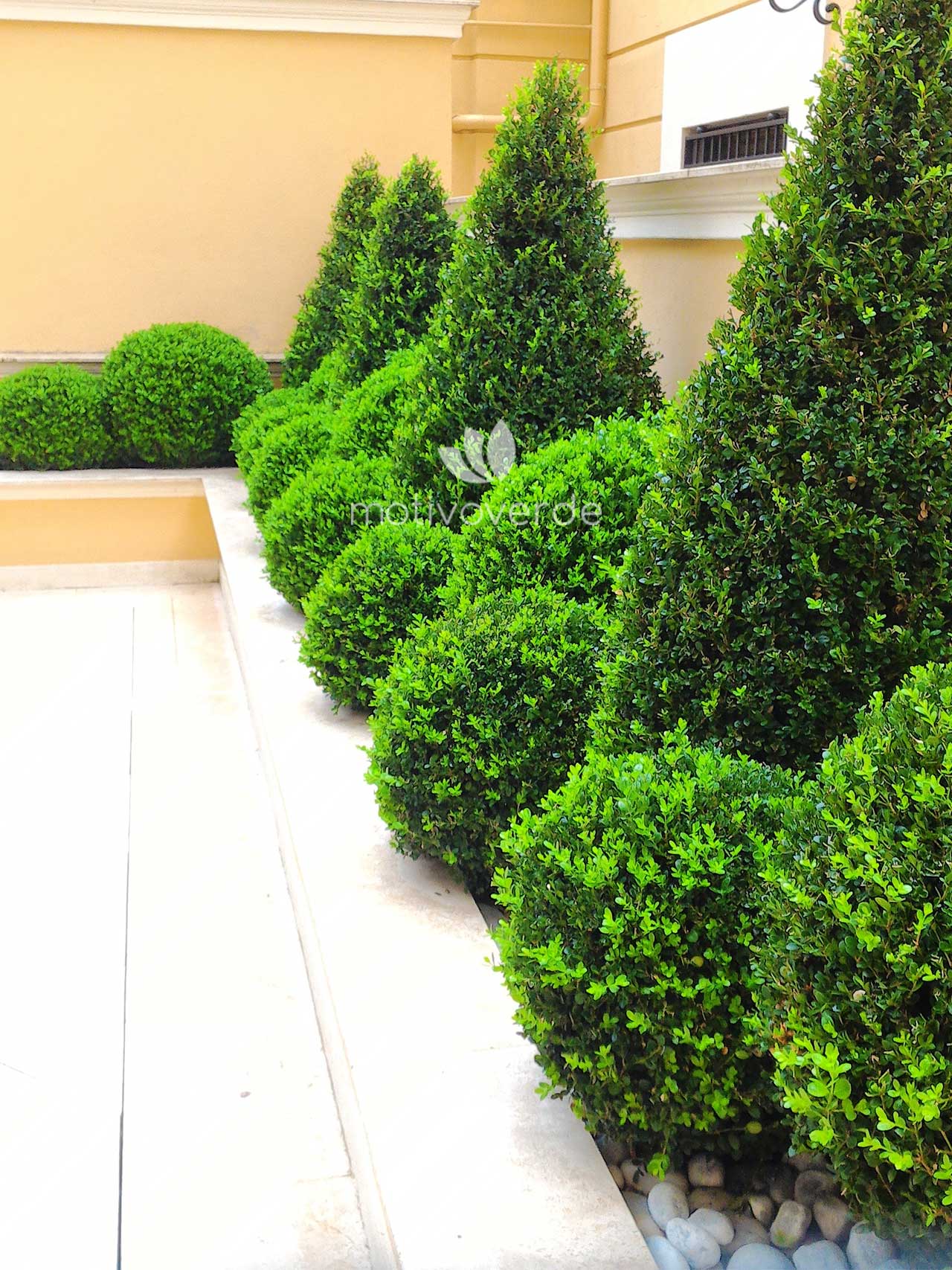 Verticale-progetti_Motivoverde_Maire-Tecnimont-Villa-2