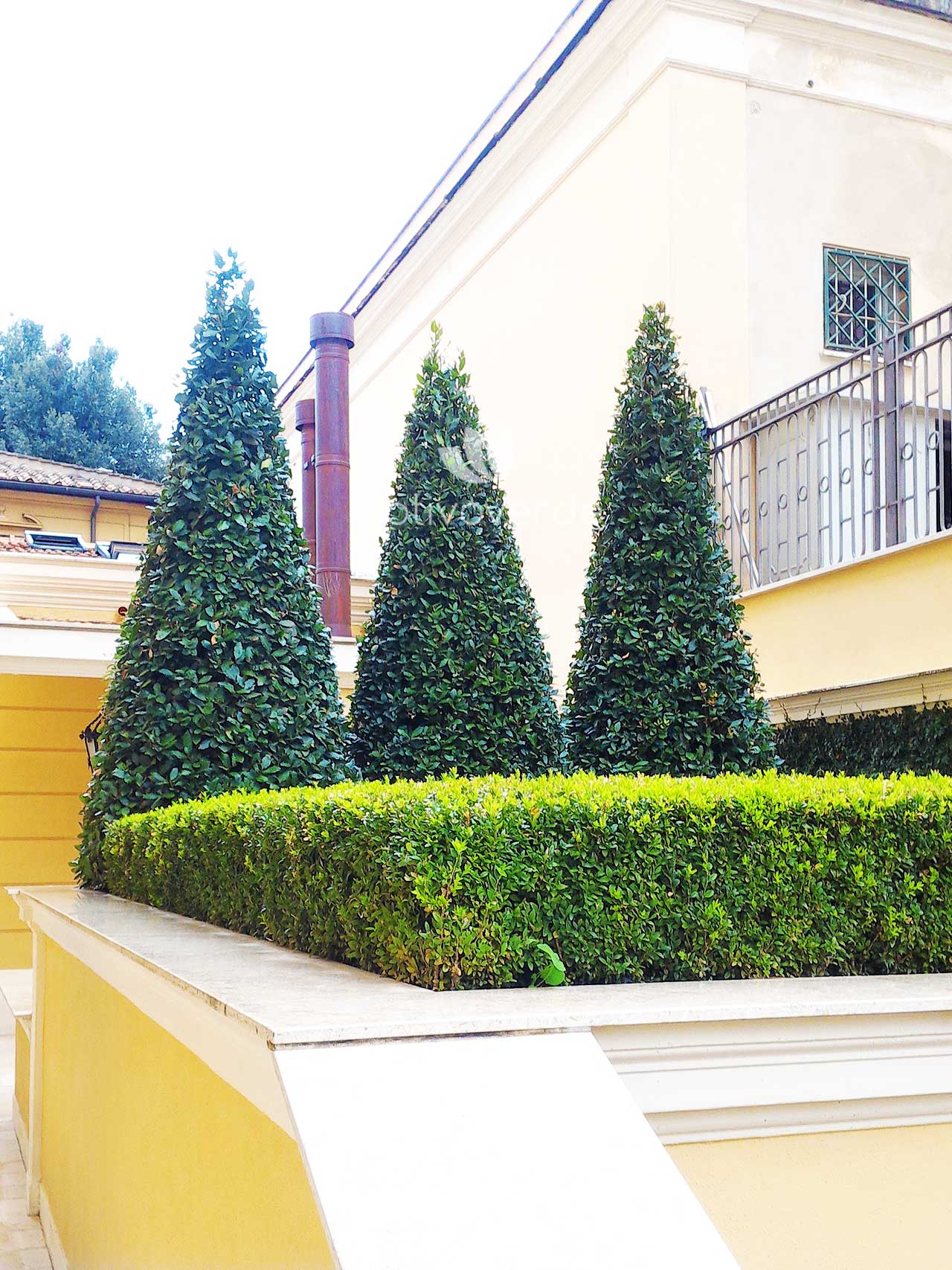 Verticale-progetti_Motivoverde_Maire-Tecnimont-Villa-3