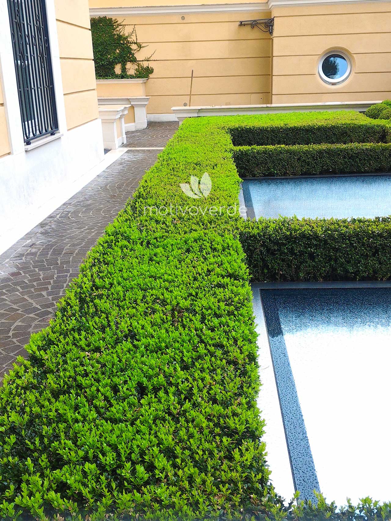 Verticale-progetti_Motivoverde_Maire-Tecnimont-Villa-4