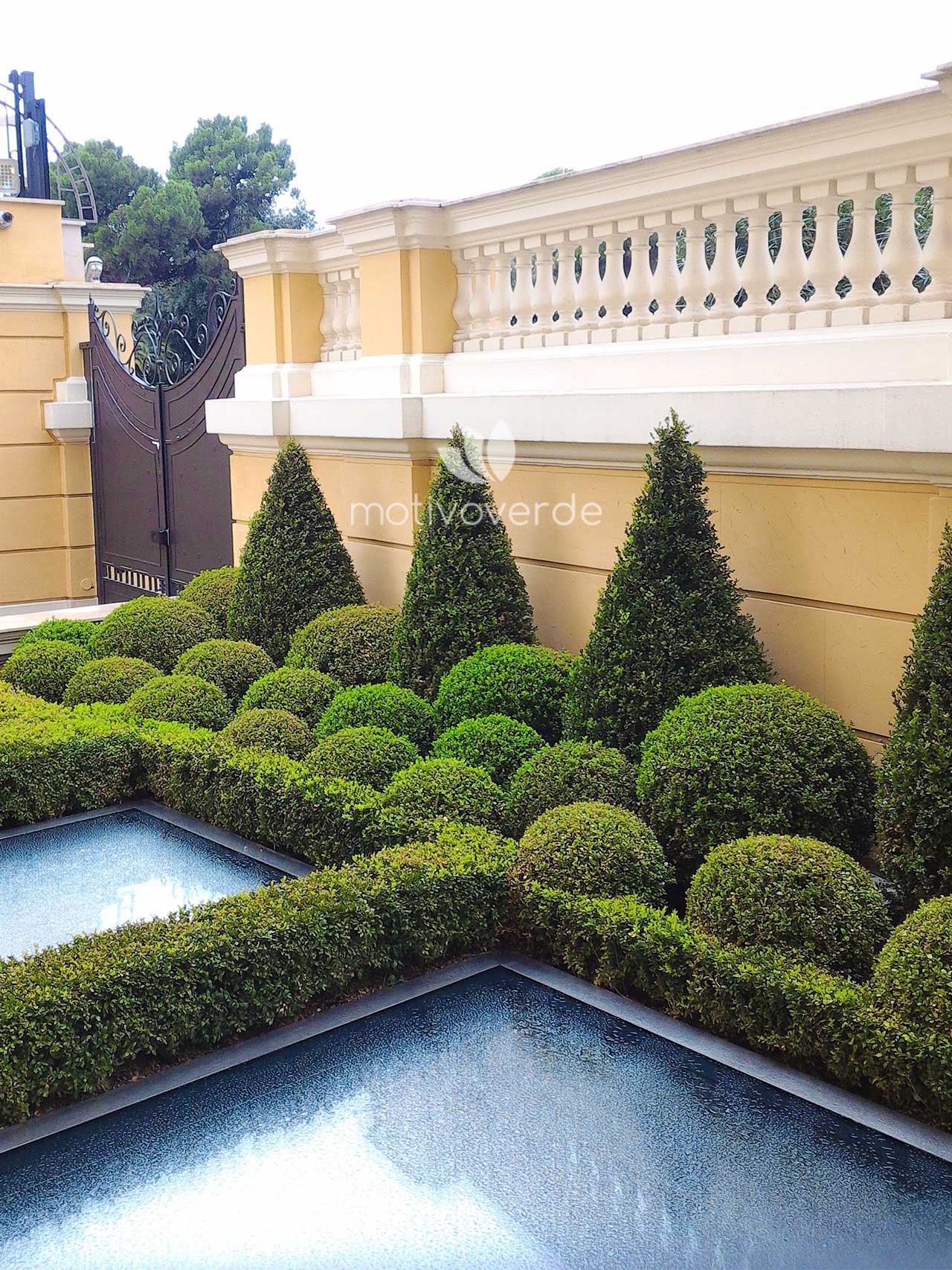 Verticale-progetti_Motivoverde_Maire-Tecnimont-Villa