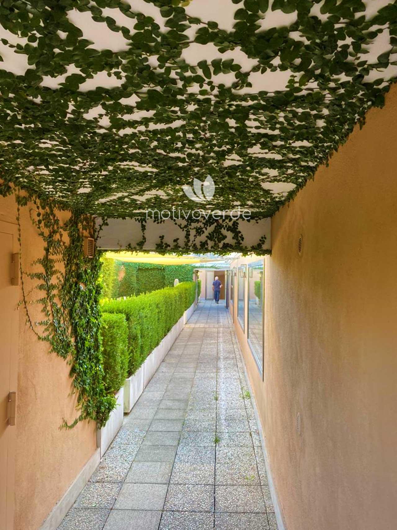 Verticale-progetti_Motivoverde_MaireTecnimont-Flaminio-2