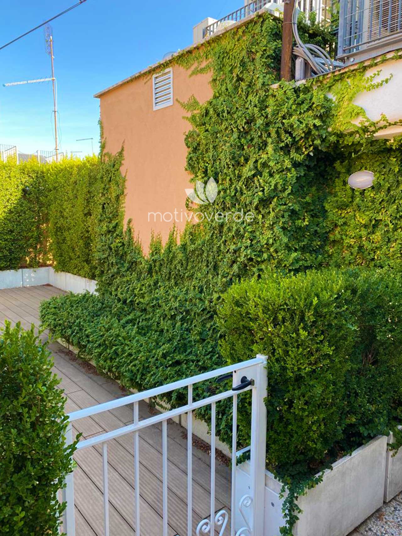 Verticale-progetti_Motivoverde_MaireTecnimont-Flaminio-3