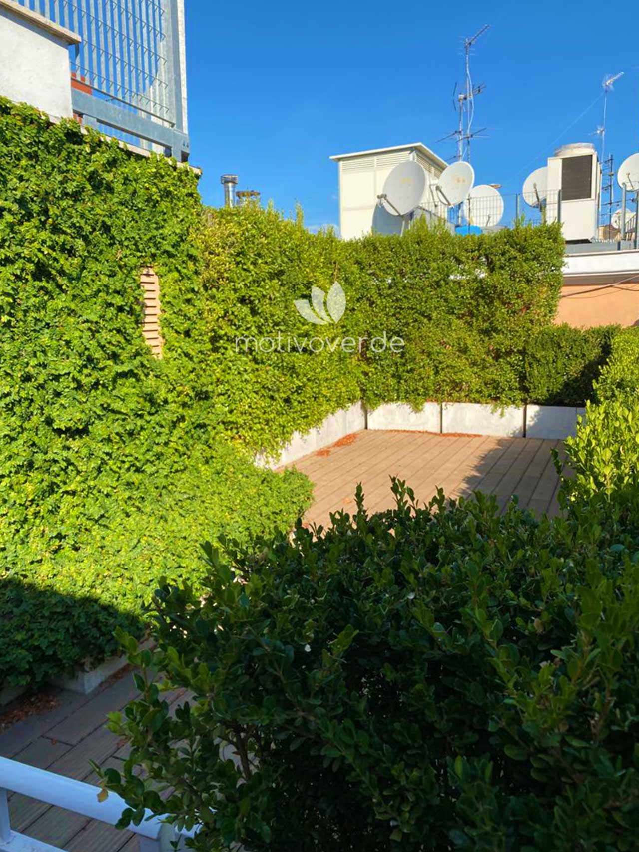 Verticale-progetti_Motivoverde_MaireTecnimont-Flaminio-4