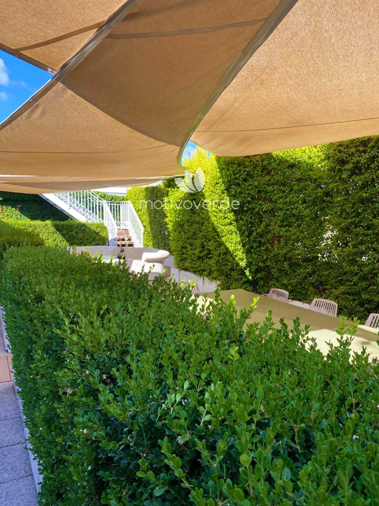 Verticale-progetti_Motivoverde_MaireTecnimont-Flaminio