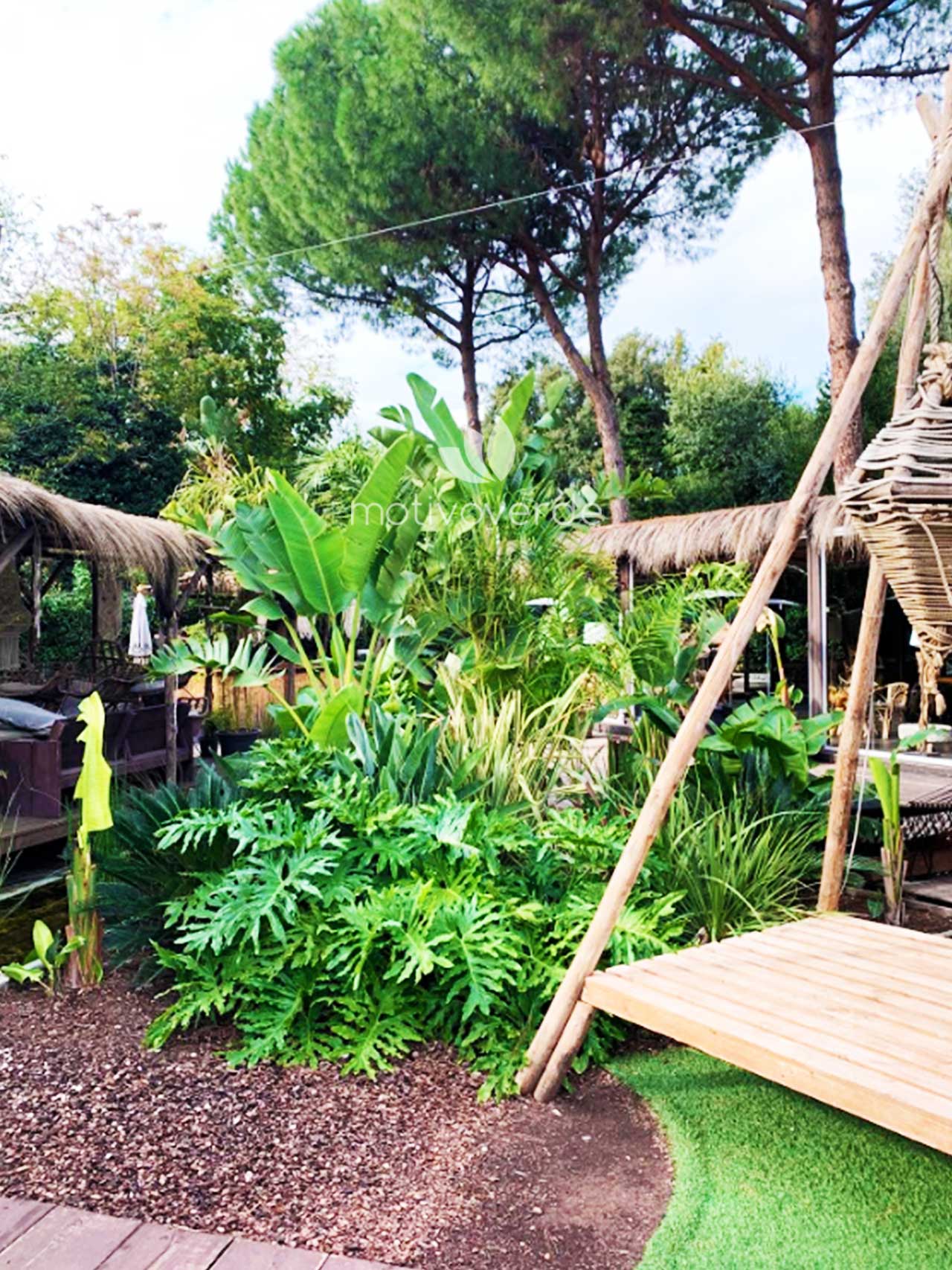 Verticale-progetti_Motivoverde_The-Sanctuary-Roma-13