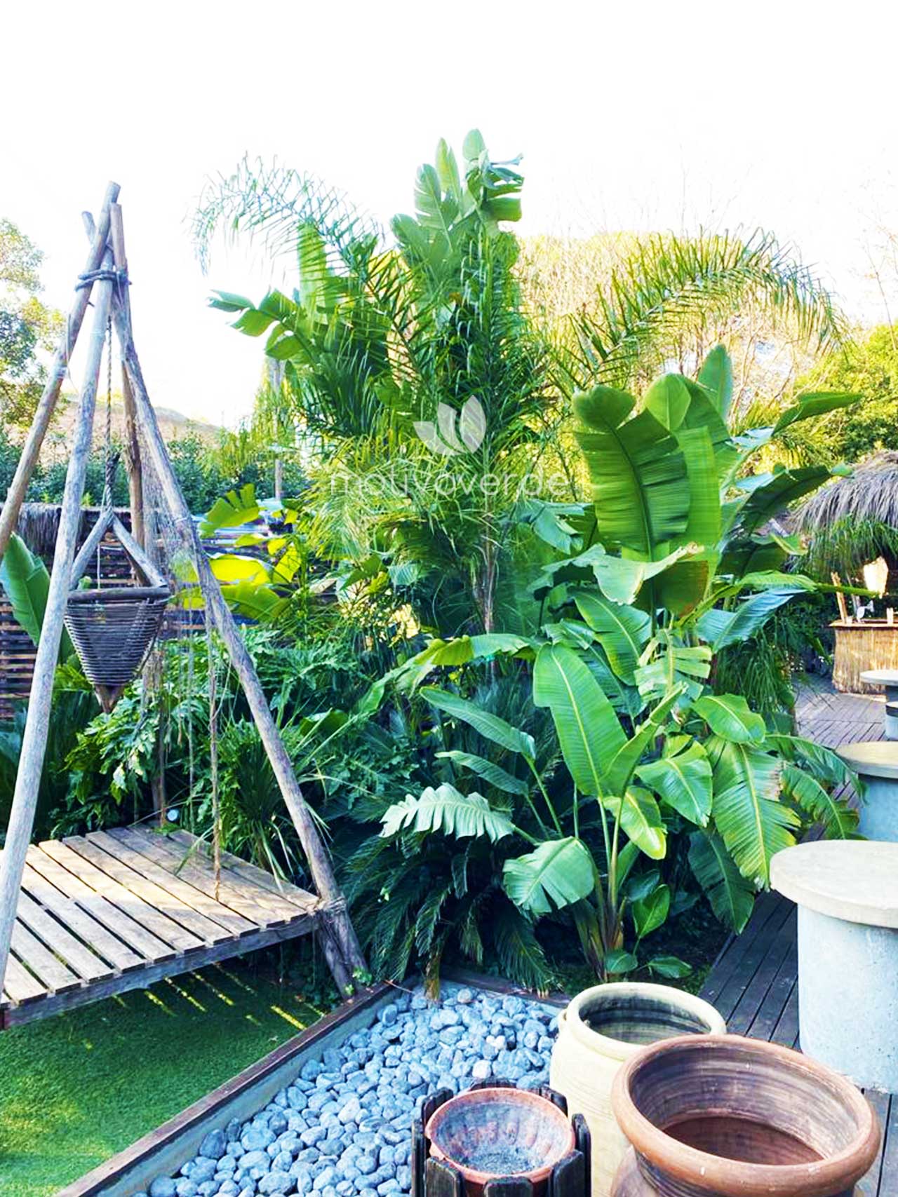 Verticale-progetti_Motivoverde_The-Sanctuary-Roma-3