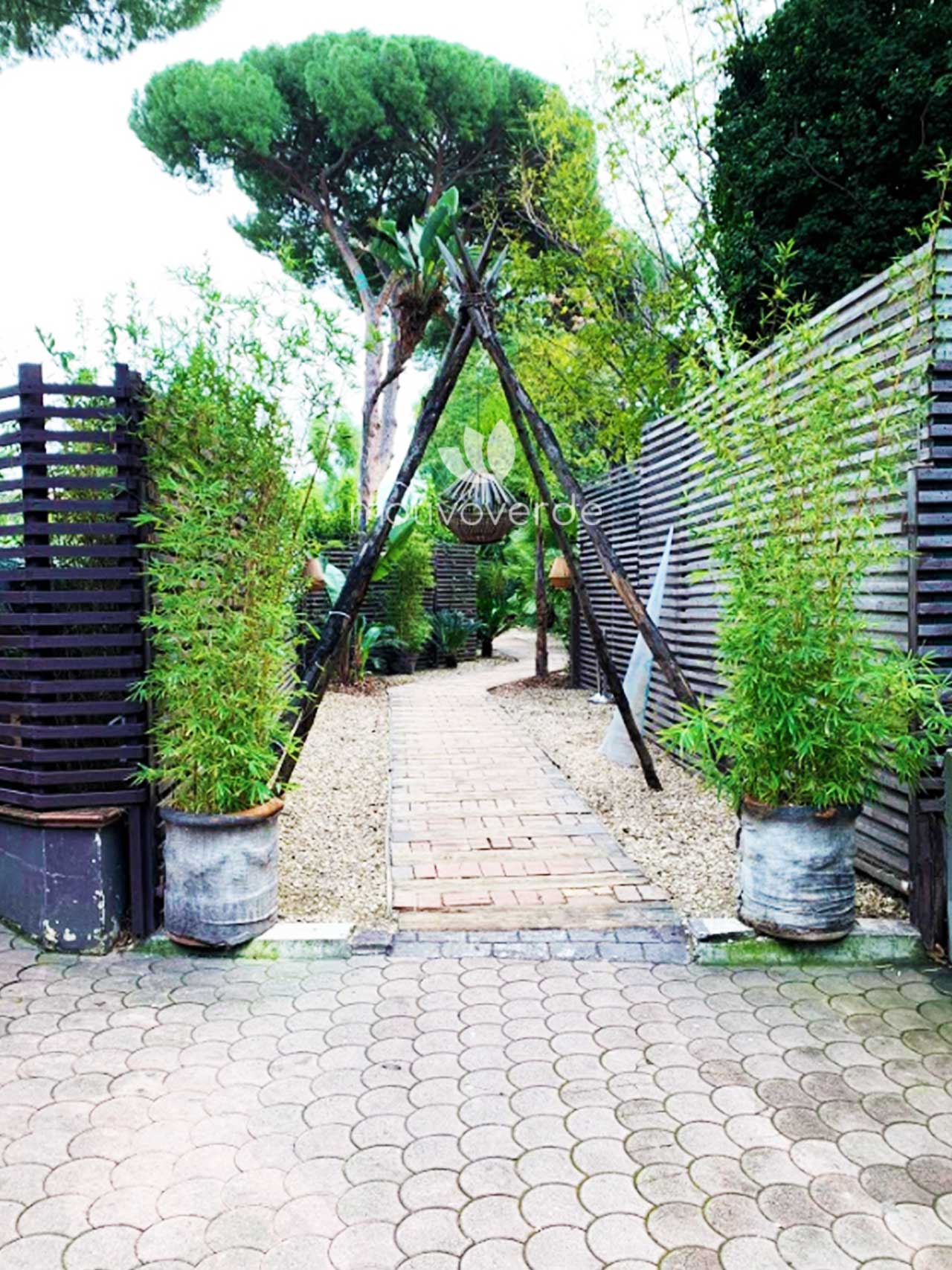 Verticale-progetti_Motivoverde_The-Sanctuary-Roma-5