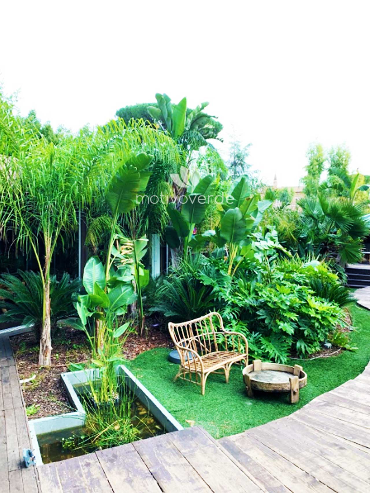 Verticale-progetti_Motivoverde_The-Sanctuary-Roma-8