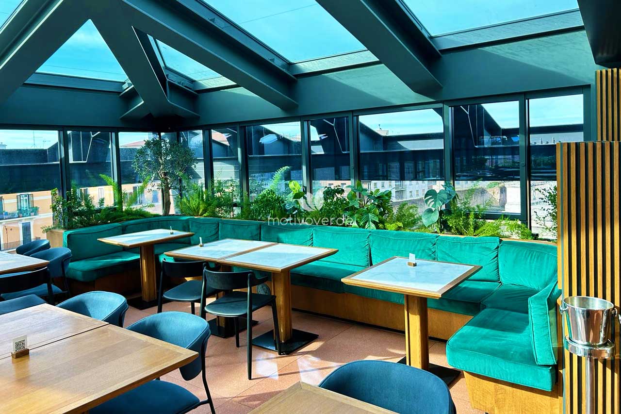 progetti-motivoverde_Enoteca-la-Torre