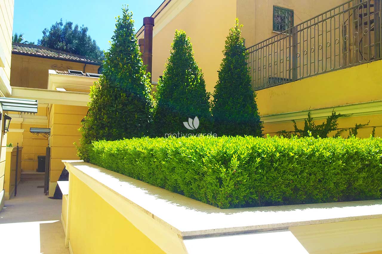 progetti-motivoverde_Maire-Tecnimont-Villa-2