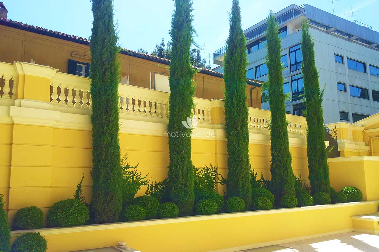 progetti-motivoverde_Maire-Tecnimont-Villa-3