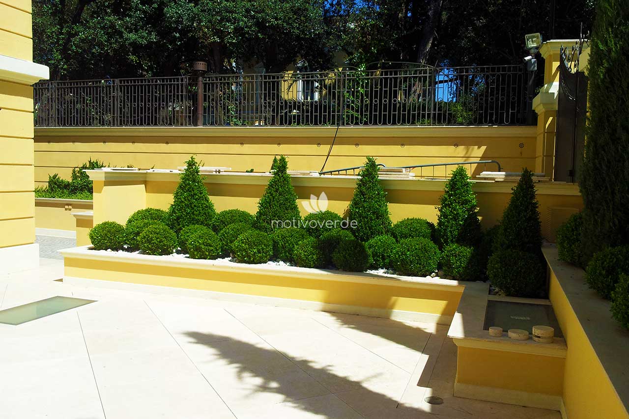 progetti-motivoverde_Maire-Tecnimont-Villa-4