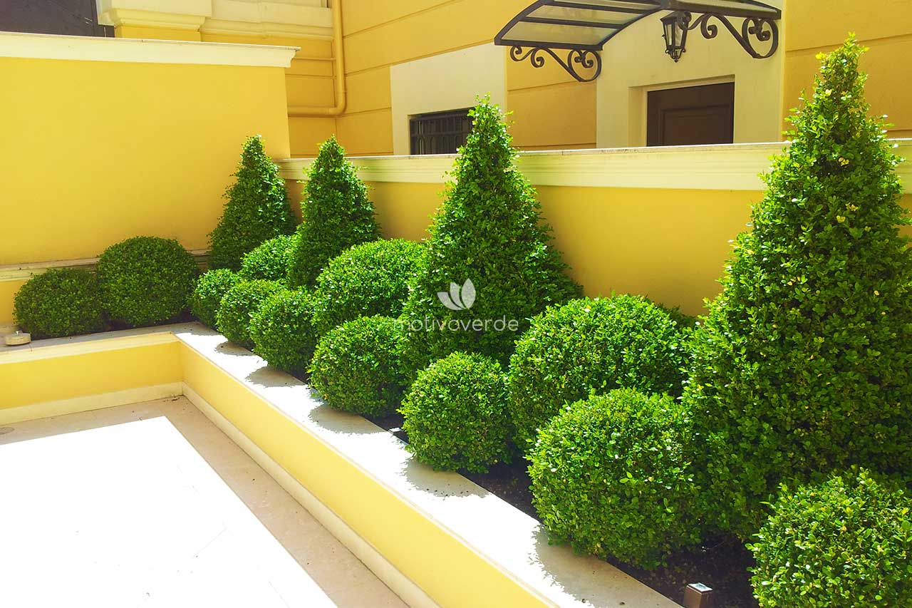 progetti-motivoverde_Maire-Tecnimont-Villa-5