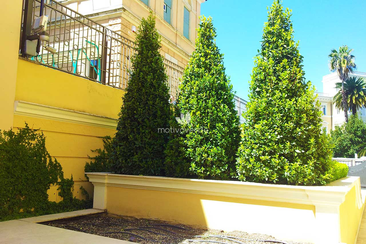 progetti-motivoverde_Maire-Tecnimont-Villa-6