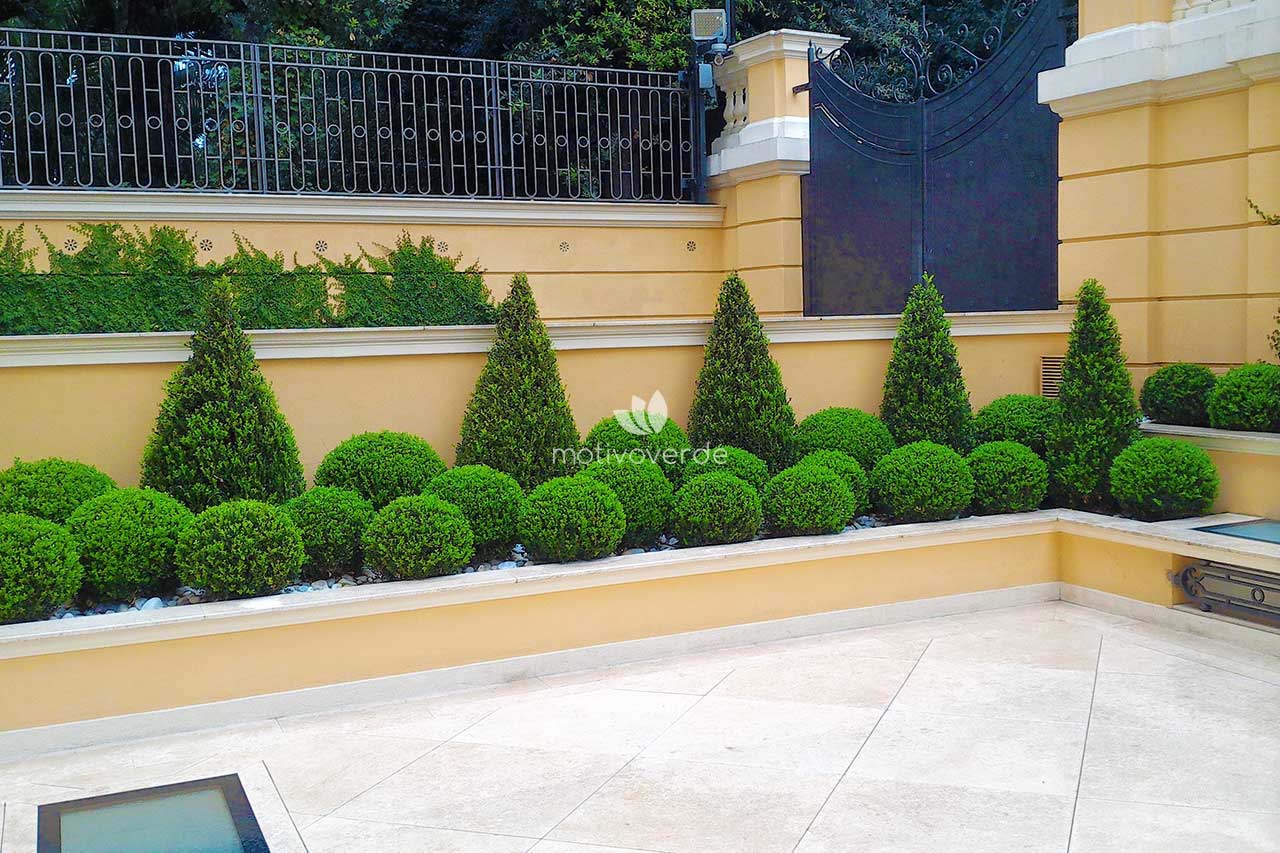 progetti-motivoverde_Maire-Tecnimont-Villa-7