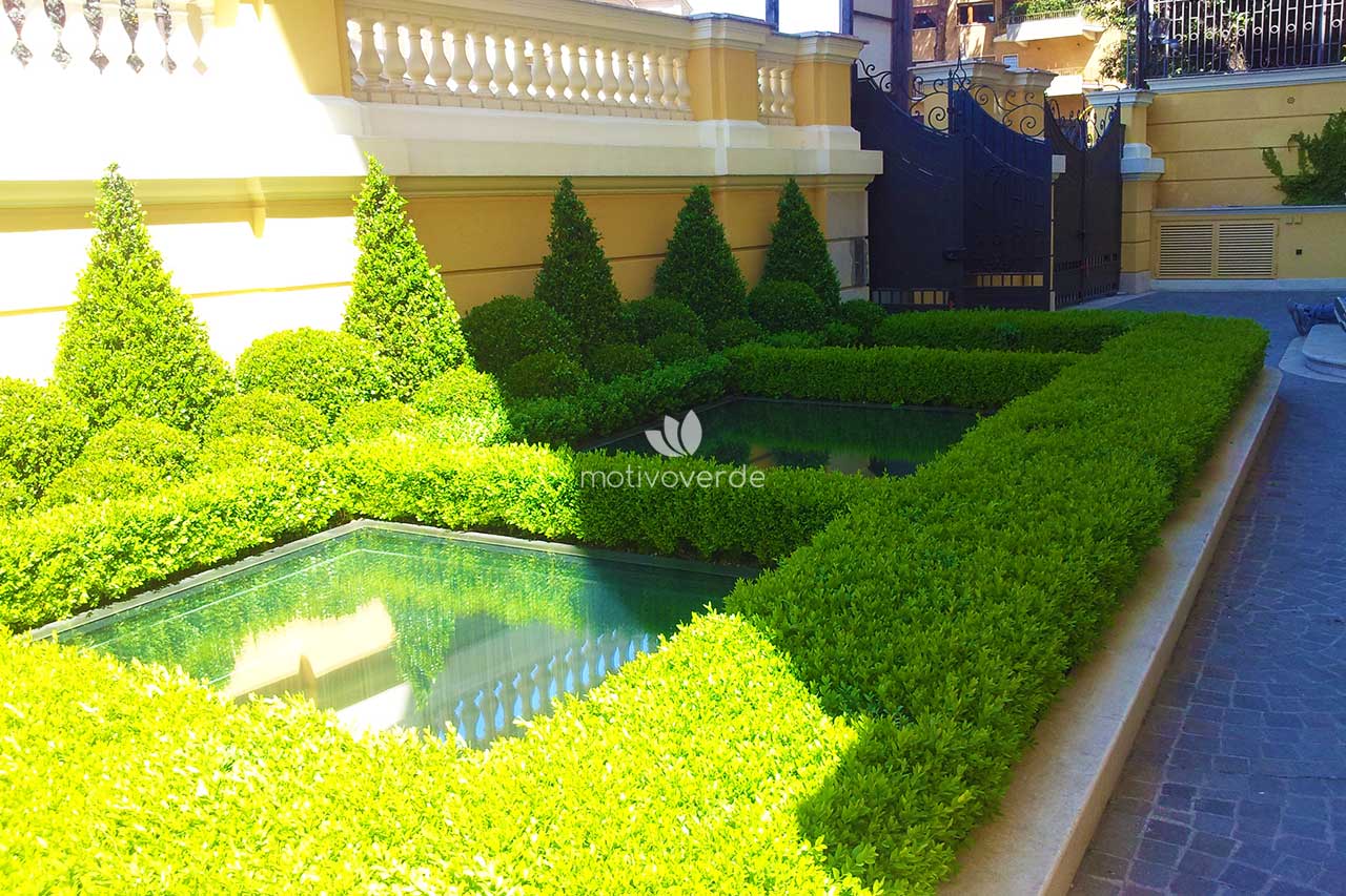 progetti-motivoverde_Maire-Tecnimont-Villa