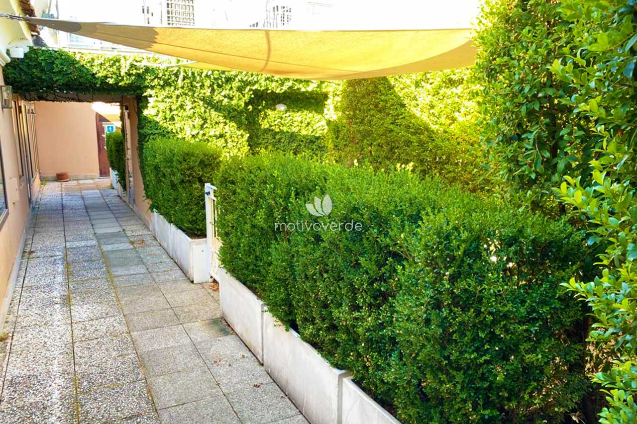 progetti-motivoverde_MaireTecnimont-Flaminio-3