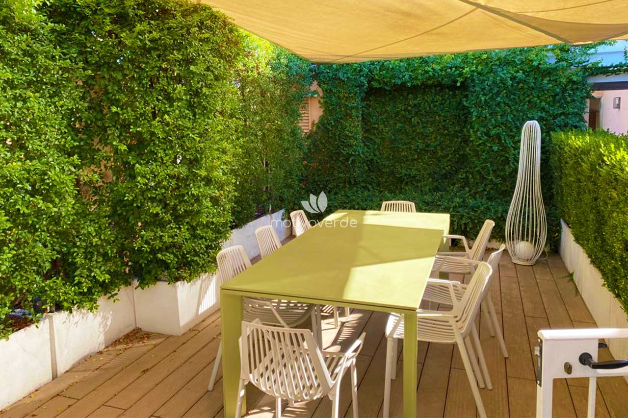 progetti-motivoverde_MaireTecnimont-Flaminio