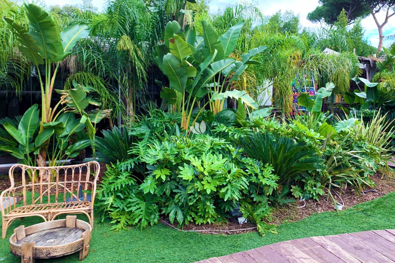 progetti-motivoverde_The-Sanctuary-Roma-3