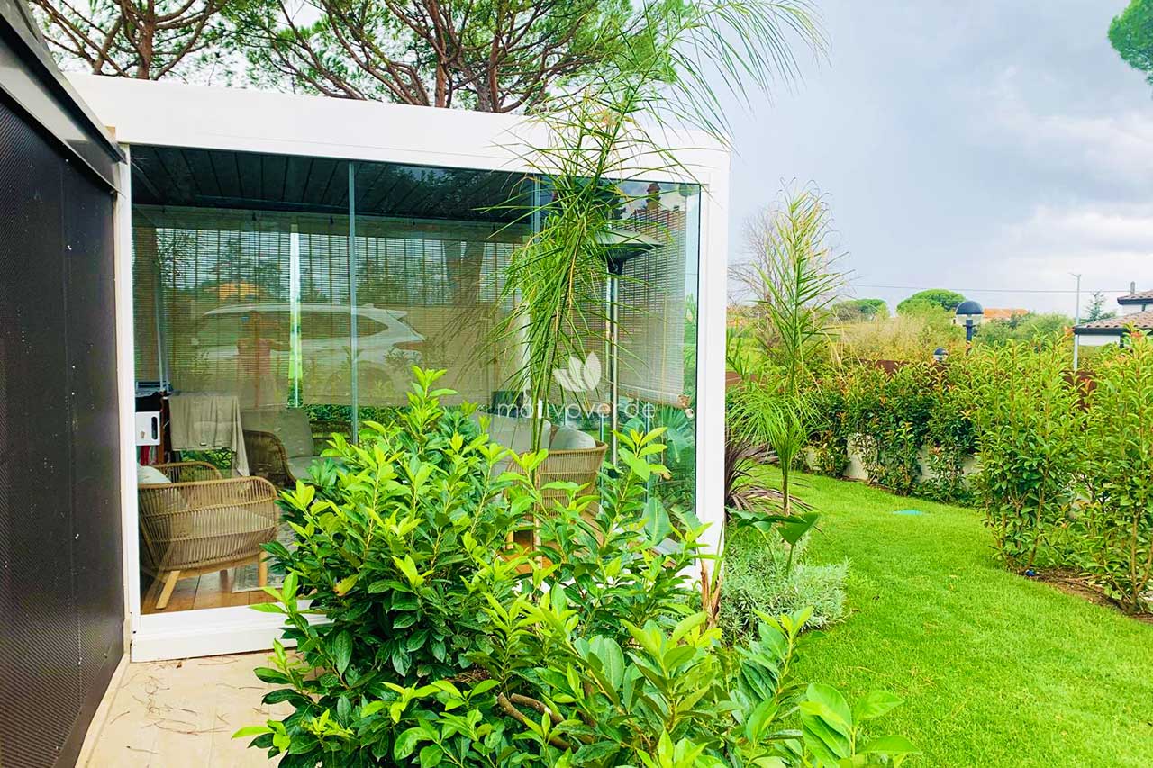 progetti-motivoverde_Vetrate-panoramiche-e-tenda-biocliamtica-2
