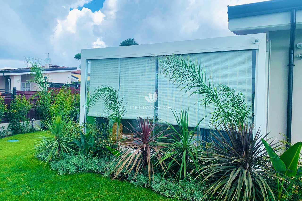 progetti-motivoverde_Vetrate-panoramiche-e-tenda-biocliamtica-4